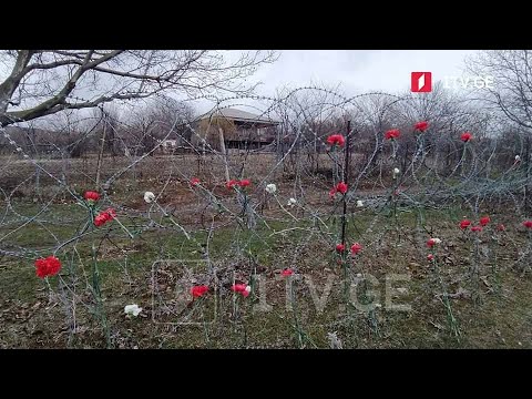 დათა ვანიშვილი დაკრძალეს